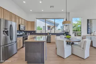 26521 N 114th Pl, Scottsdale, AZ 85255 - Photo 10