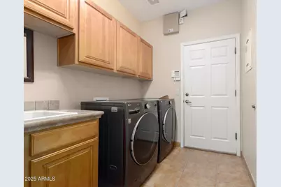 44807 N 12th Street, New River, AZ 85087 - Photo 30