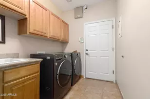 44807 N 12th St, New River, AZ 85087 - Photo 30