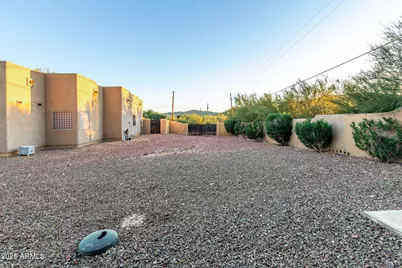44807 N 12th Street, New River, AZ 85087 - Photo 34