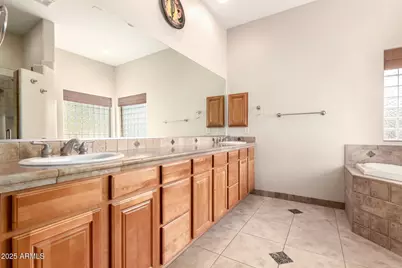 44807 N 12th Street, New River, AZ 85087 - Photo 16