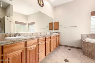 44807 N 12th St, New River, AZ 85087 - Photo 16