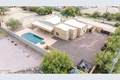 44807 N 12th Street, New River, AZ 85087 - Photo 38