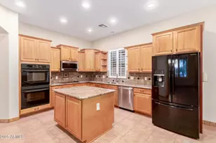 44807 N 12th St, New River, AZ 85087 - Photo 8