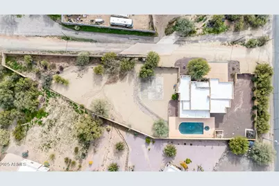 44807 N 12th Street, New River, AZ 85087 - Photo 40