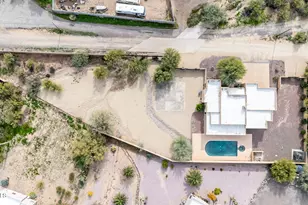 44807 N 12th St, New River, AZ 85087 - Photo 40