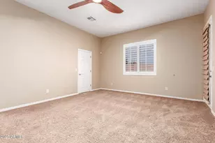 44807 N 12th St, New River, AZ 85087 - Photo 14