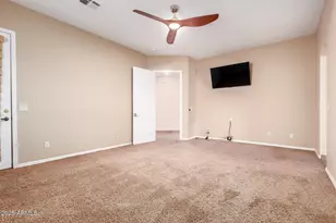 44807 N 12th St, New River, AZ 85087 - Photo 12