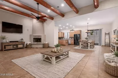 44807 N 12th Street, New River, AZ 85087 - Photo 1