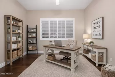 44807 N 12th Street, New River, AZ 85087 - Photo 20