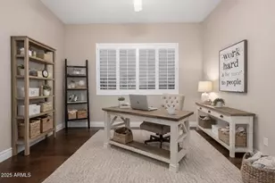 44807 N 12th St, New River, AZ 85087 - Photo 20