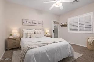 44807 N 12th St, New River, AZ 85087 - Photo 28