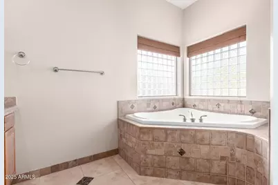 44807 N 12th Street, New River, AZ 85087 - Photo 18