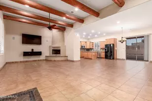 44807 N 12th St, New River, AZ 85087 - Photo 4