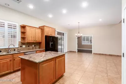 44807 N 12th Street, New River, AZ 85087 - Photo 6