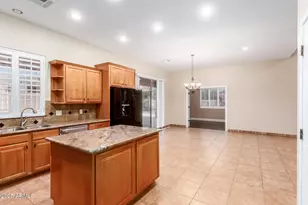 44807 N 12th St, New River, AZ 85087 - Photo 6