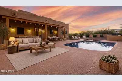 44807 N 12th Street, New River, AZ 85087 - Photo 32