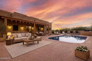 44807 N 12th St, New River, AZ 85087 - Photo 32