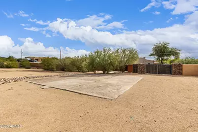 44807 N 12th Street, New River, AZ 85087 - Photo 36