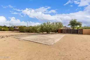 44807 N 12th St, New River, AZ 85087 - Photo 36