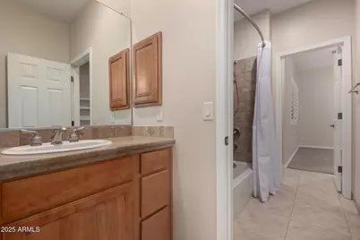 44807 N 12th Street, New River, AZ 85087 - Photo 26