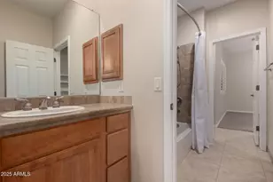 44807 N 12th St, New River, AZ 85087 - Photo 26