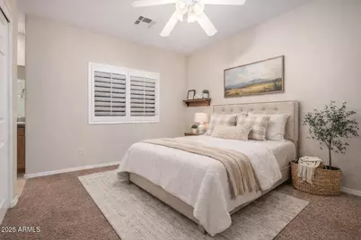 44807 N 12th Street, New River, AZ 85087 - Photo 24