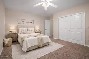 44807 N 12th St, New River, AZ 85087 - Photo 22