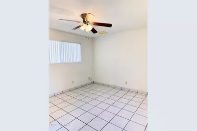 936 E 7th Drive, Mesa, AZ 85204 - Photo 8