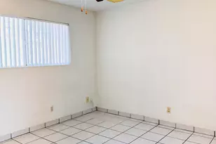 936 E 7th Dr, Mesa, AZ 85204 - Photo 8