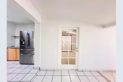 936 E 7th Drive, Mesa, AZ 85204 - Photo 20