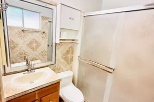 936 E 7th Dr, Mesa, AZ 85204 - Photo 10