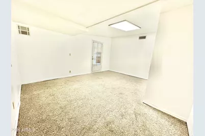 936 E 7th Drive, Mesa, AZ 85204 - Photo 22