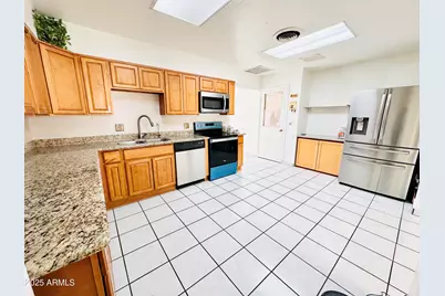 936 E 7th Drive, Mesa, AZ 85204 - Photo 4