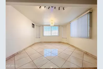 936 E 7th Drive, Mesa, AZ 85204 - Photo 20