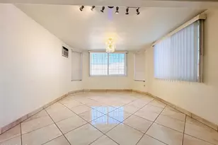 936 E 7th Dr, Mesa, AZ 85204 - Photo 20