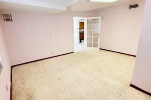 936 E 7th Dr, Mesa, AZ 85204 - Photo 24