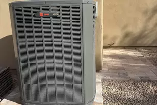 4655 E Quail Brush Rd, Cave Creek, AZ 85331 - Photo 34