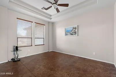 4655 E Quailbrush Road, Cave Creek, AZ 85331 - Photo 36