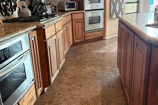 4655 E Quail Brush Rd, Cave Creek, AZ 85331 - Photo 18