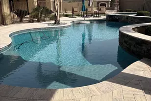 4655 E Quail Brush Rd, Cave Creek, AZ 85331 - Photo 8