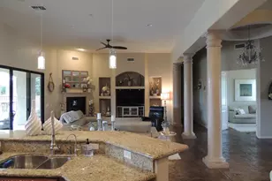 4655 E Quail Brush Rd, Cave Creek, AZ 85331 - Photo 8