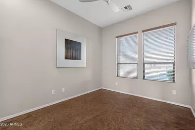 4655 E Quailbrush Road, Cave Creek, AZ 85331 - Photo 34