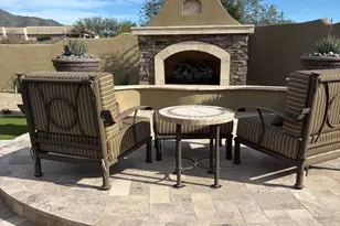 4655 E Quail Brush Rd, Cave Creek, AZ 85331 - Photo 28