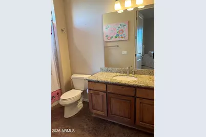 4655 E Quailbrush Road, Cave Creek, AZ 85331 - Photo 90