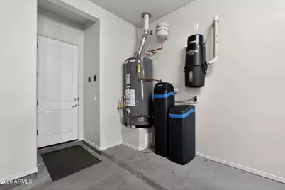 4655 E Quailbrush Road, Cave Creek, AZ 85331 - Photo 48