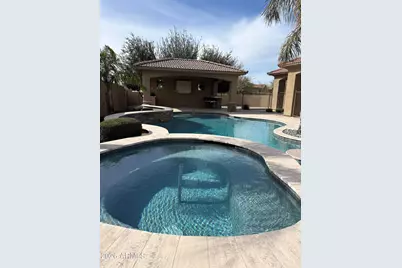 4655 E Quailbrush Road, Cave Creek, AZ 85331 - Photo 64