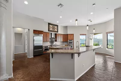 4655 E Quailbrush Road, Cave Creek, AZ 85331 - Photo 26