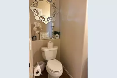 4655 E Quailbrush Road, Cave Creek, AZ 85331 - Photo 98