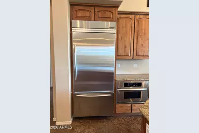 4655 E Quailbrush Road, Cave Creek, AZ 85331 - Photo 70